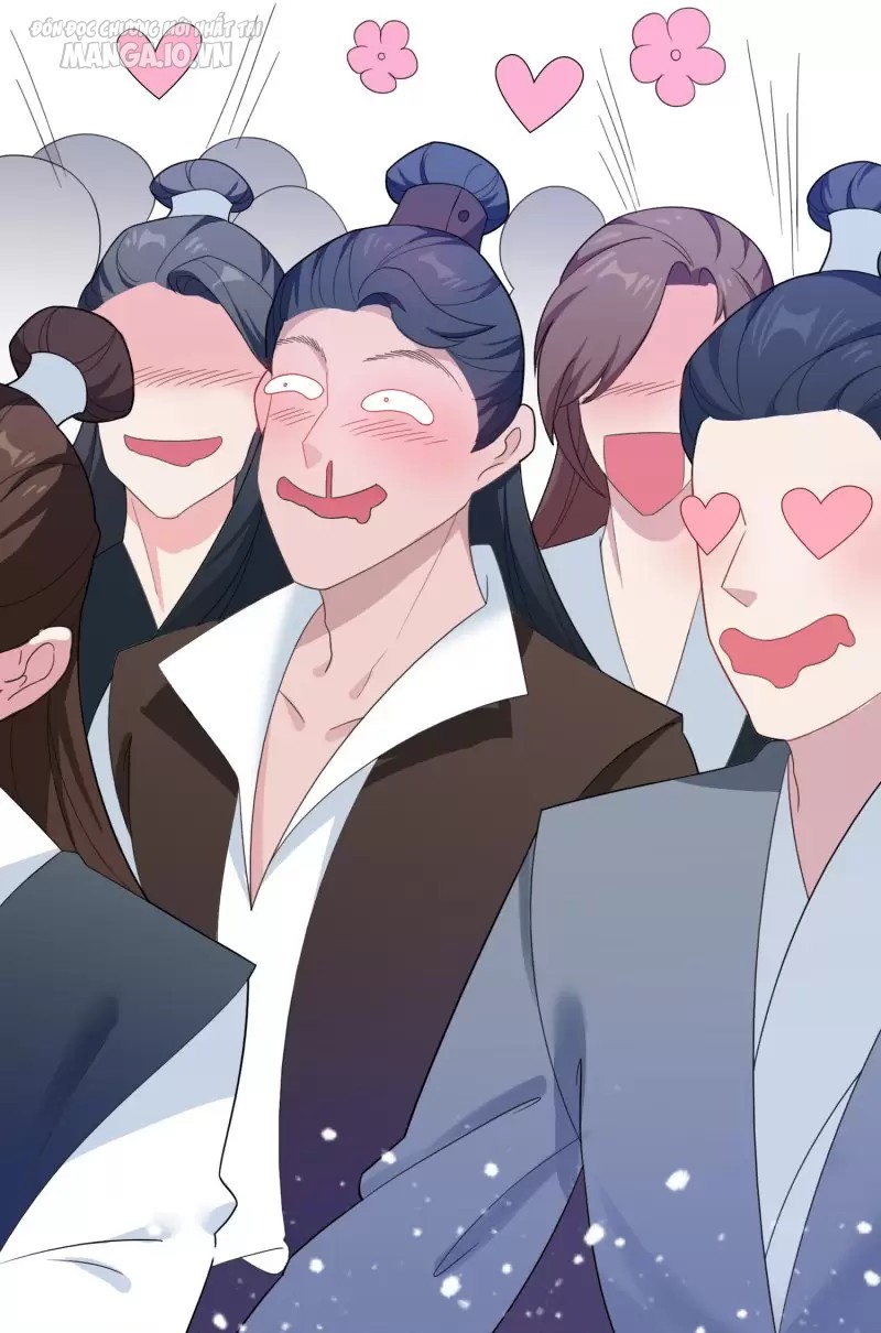 Cực Phẩm Bại Gia Tử Chapter 14 - Trang 2