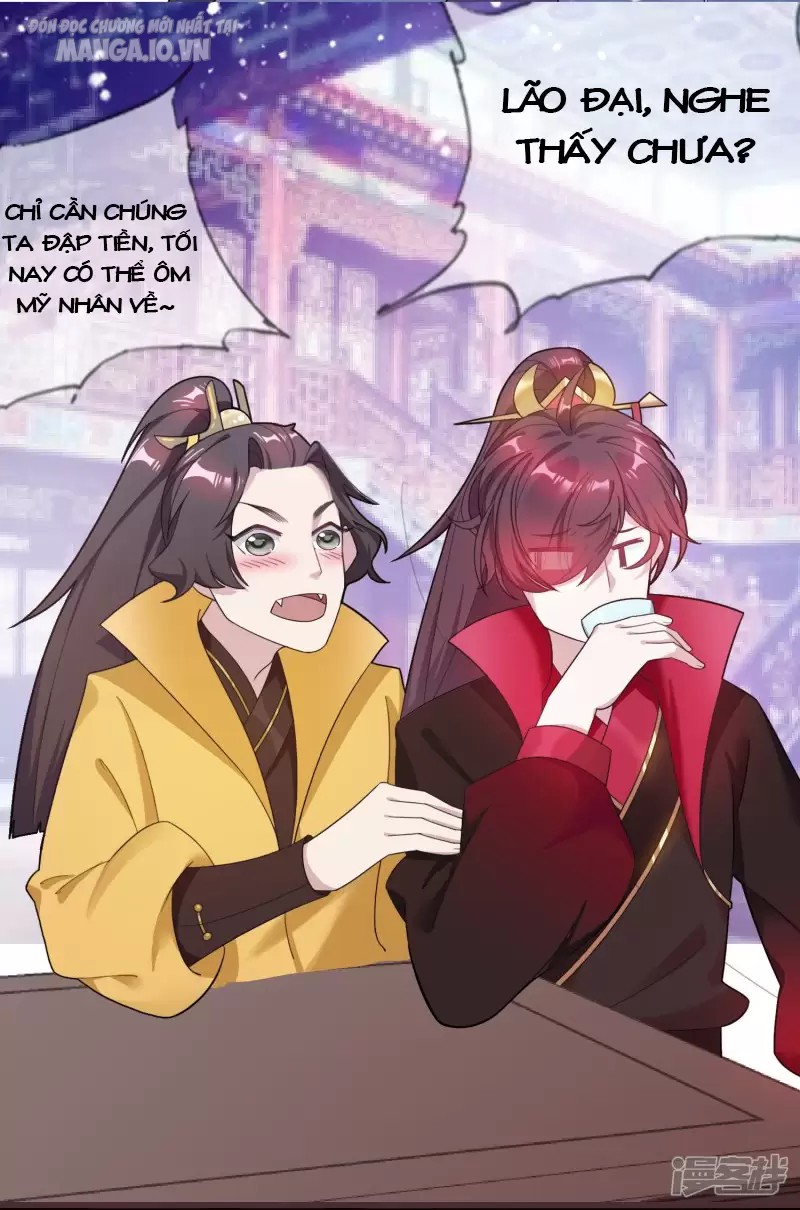 Cực Phẩm Bại Gia Tử Chapter 14 - Trang 2