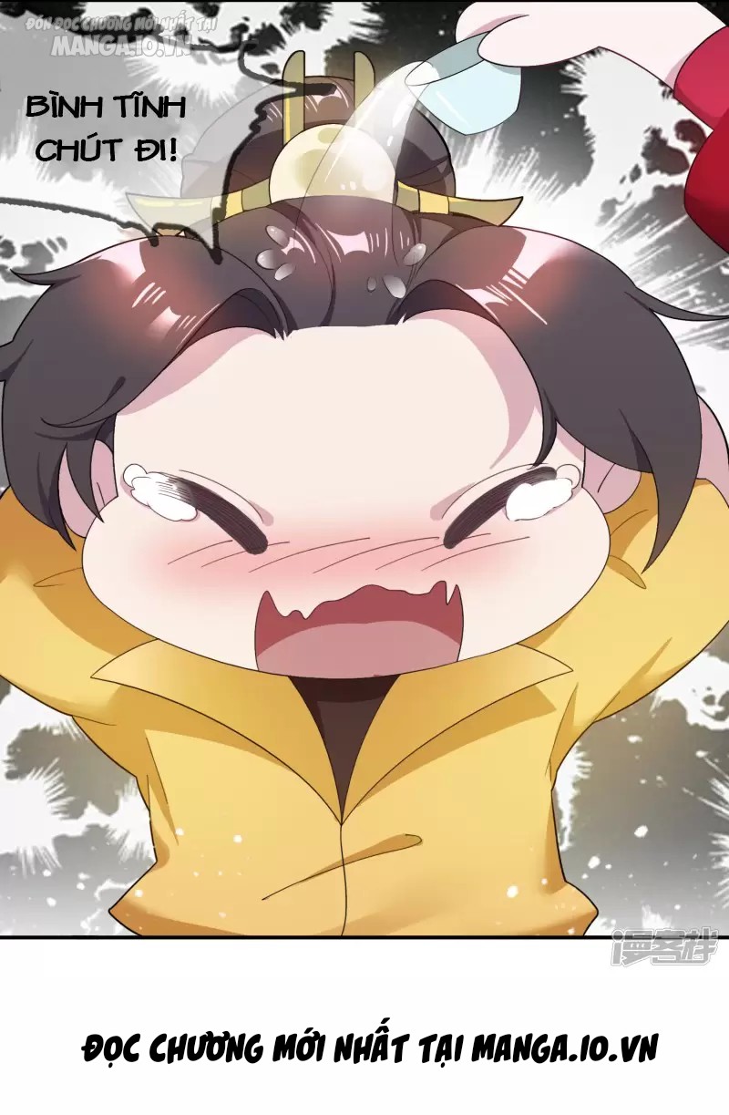 Cực Phẩm Bại Gia Tử Chapter 14 - Trang 2