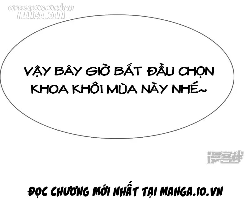 Cực Phẩm Bại Gia Tử Chapter 14 - Trang 2