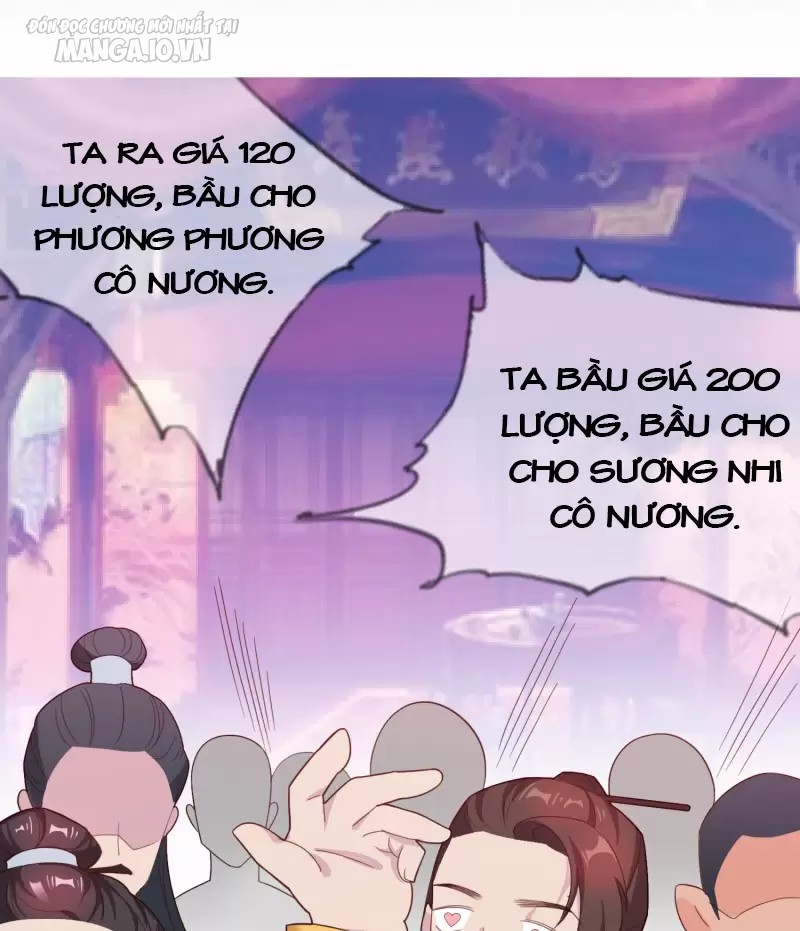 Cực Phẩm Bại Gia Tử Chapter 14 - Trang 2