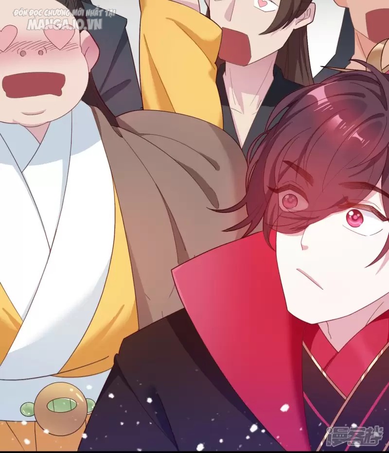 Cực Phẩm Bại Gia Tử Chapter 14 - Trang 2