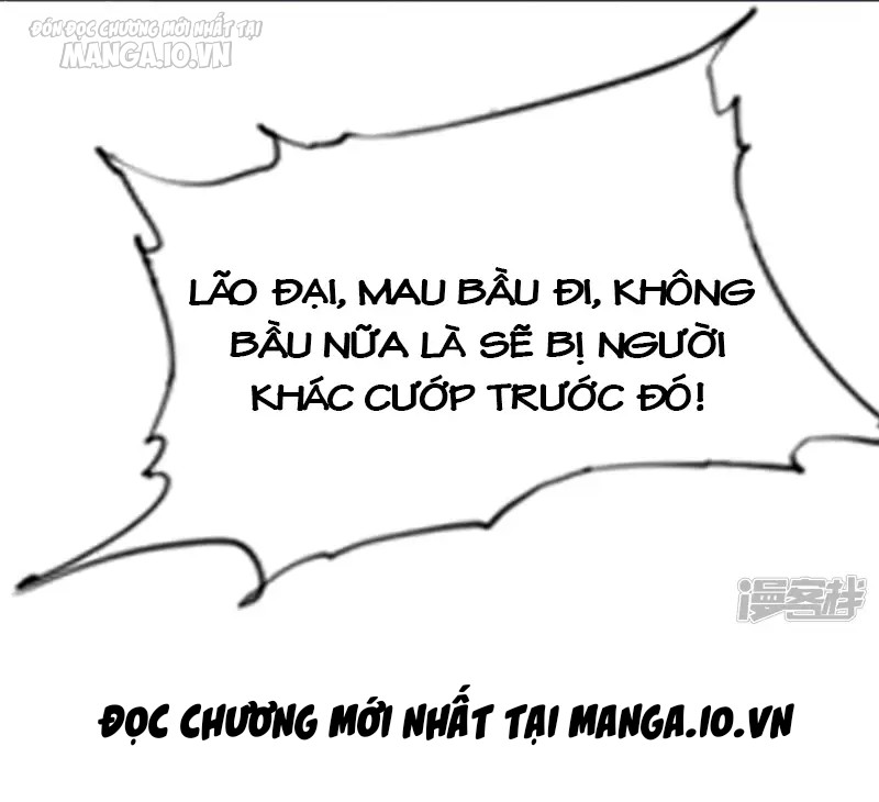 Cực Phẩm Bại Gia Tử Chapter 14 - Trang 2
