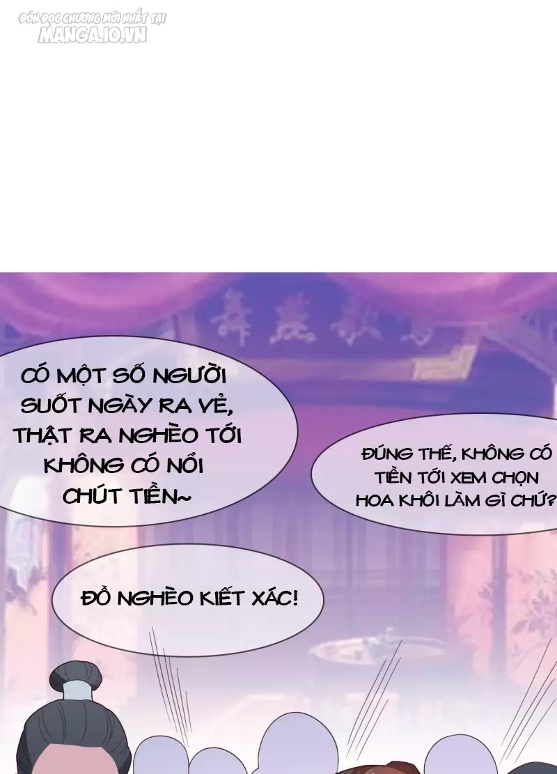 Cực Phẩm Bại Gia Tử Chapter 14 - Trang 2