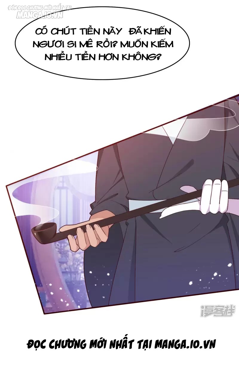 Cực Phẩm Bại Gia Tử Chapter 14 - Trang 2