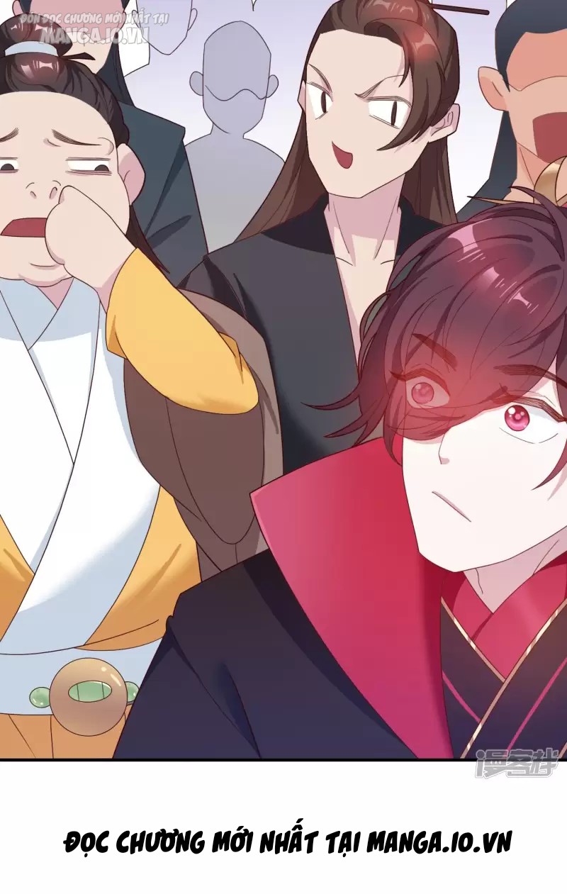 Cực Phẩm Bại Gia Tử Chapter 14 - Trang 2