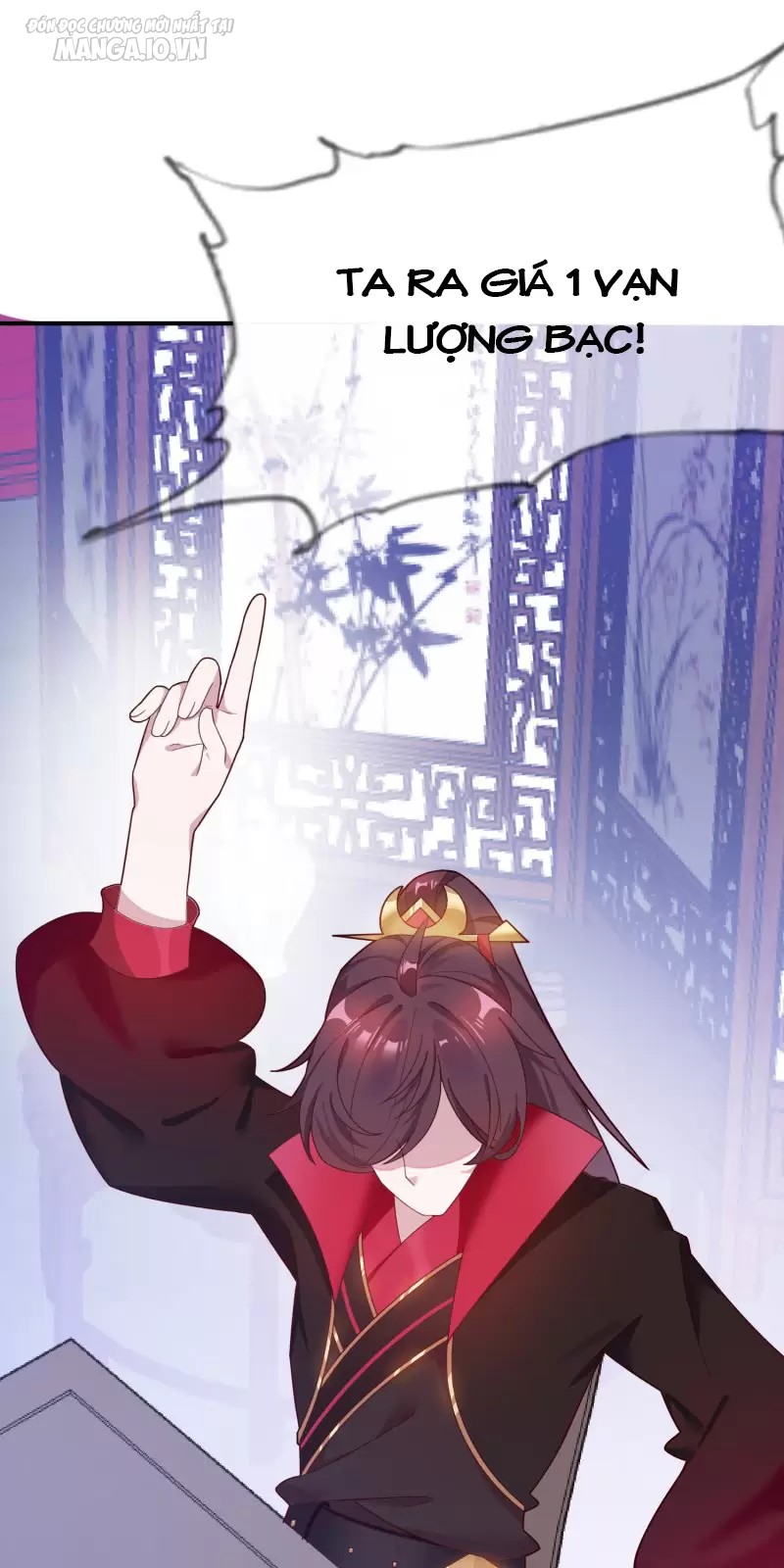 Cực Phẩm Bại Gia Tử Chapter 14 - Trang 2