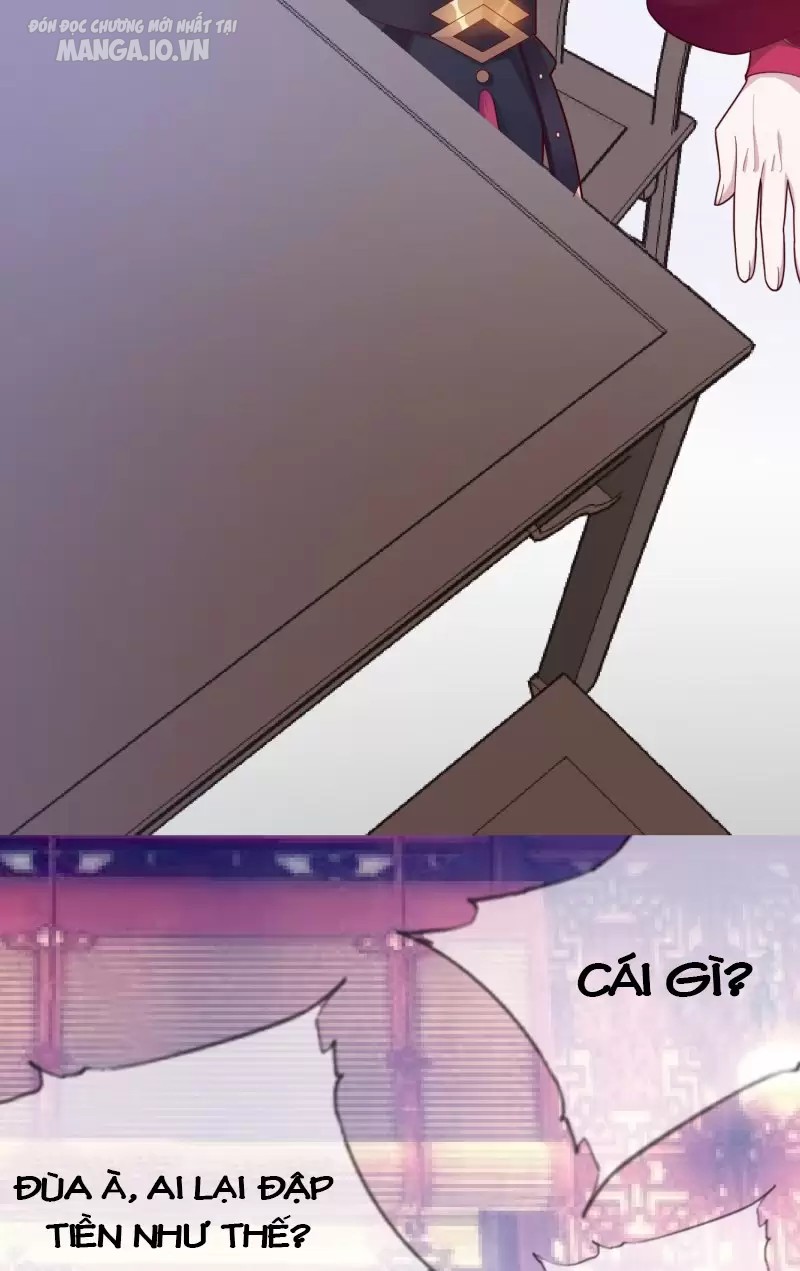 Cực Phẩm Bại Gia Tử Chapter 14 - Trang 2