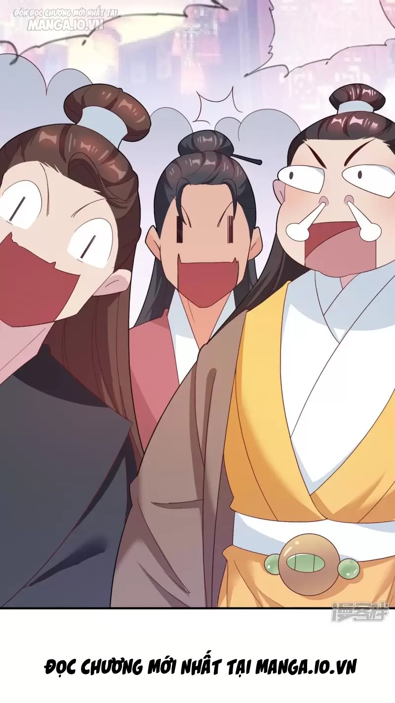 Cực Phẩm Bại Gia Tử Chapter 14 - Trang 2