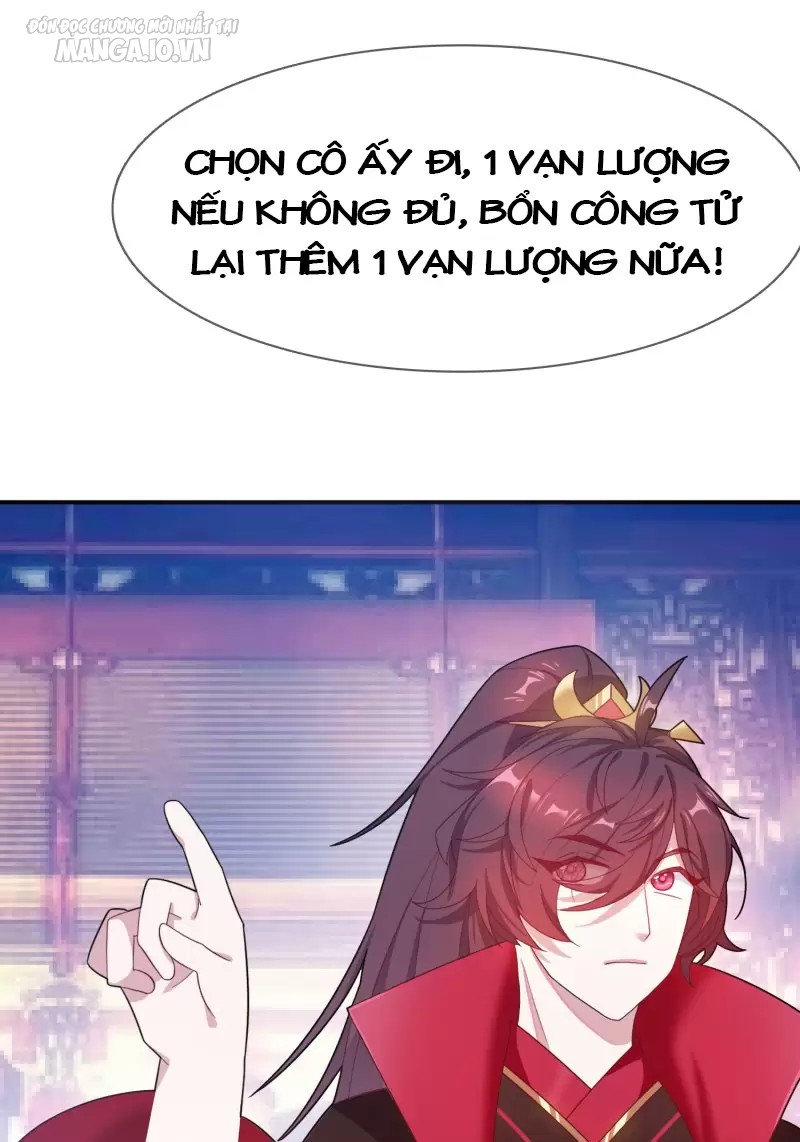 Cực Phẩm Bại Gia Tử Chapter 14 - Trang 2