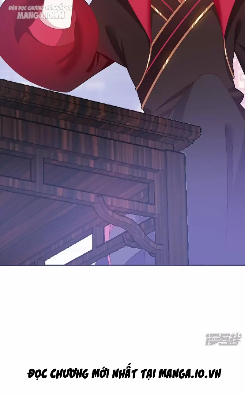 Cực Phẩm Bại Gia Tử Chapter 14 - Trang 2