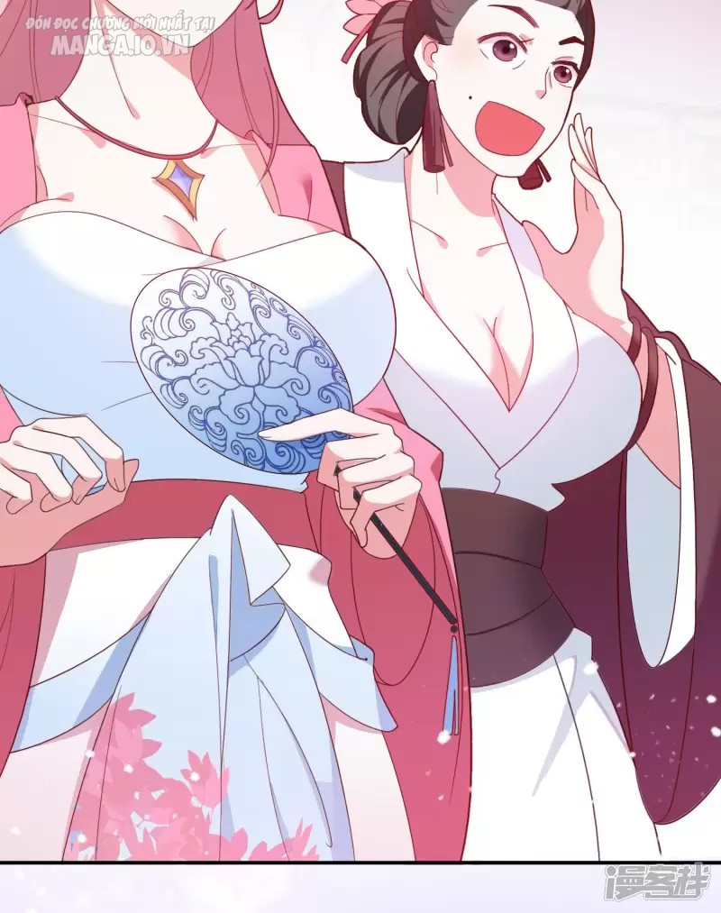 Cực Phẩm Bại Gia Tử Chapter 14 - Trang 2