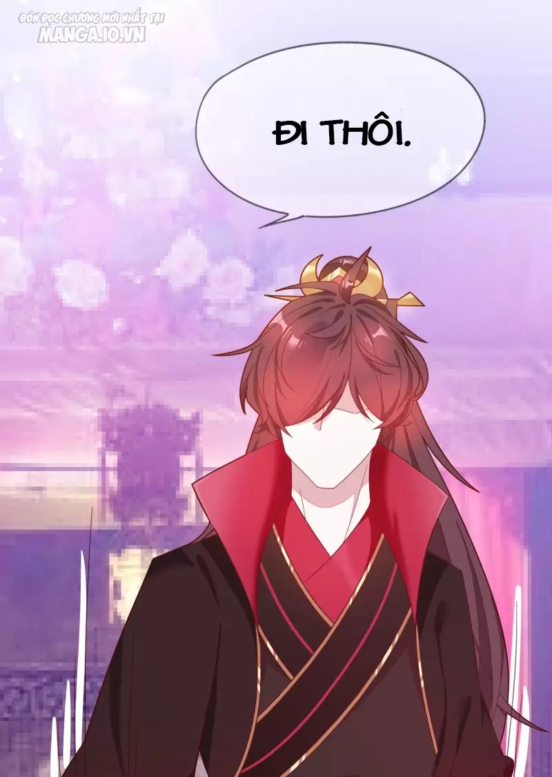 Cực Phẩm Bại Gia Tử Chapter 14 - Trang 2