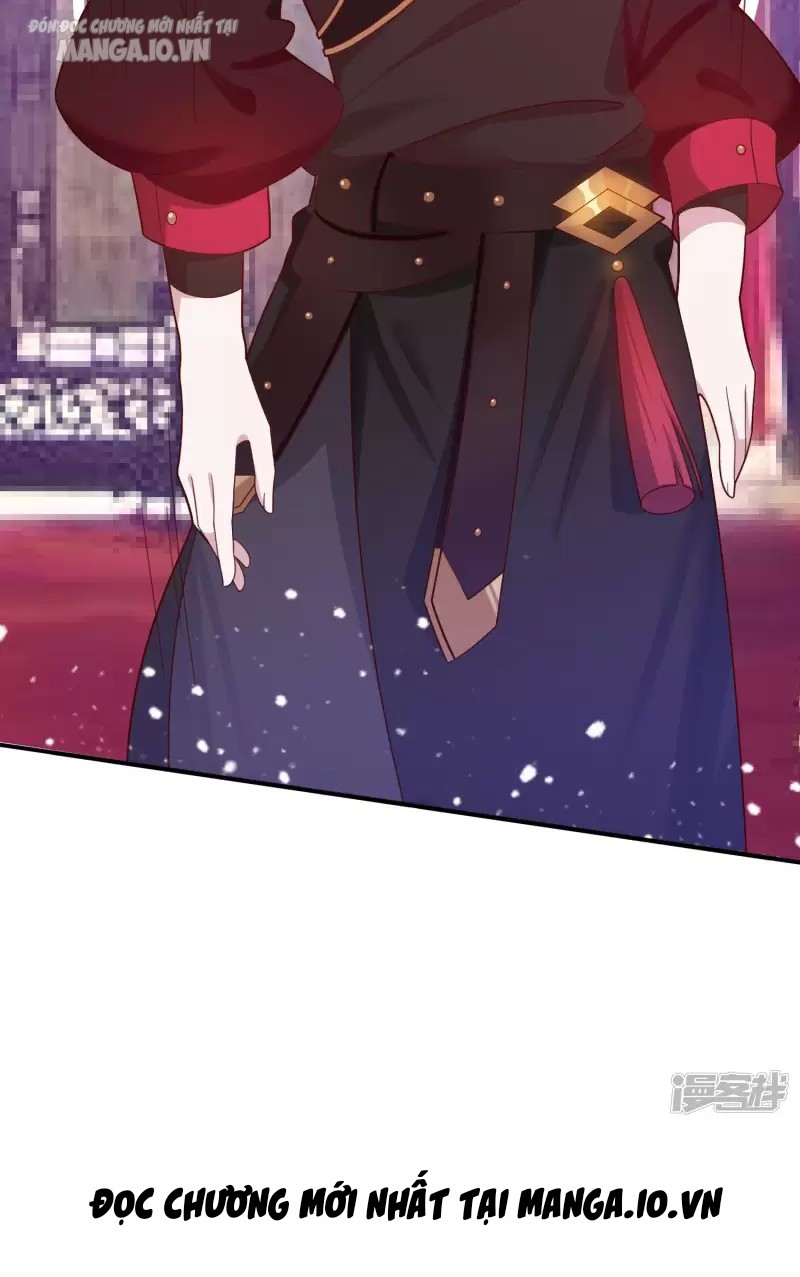 Cực Phẩm Bại Gia Tử Chapter 14 - Trang 2