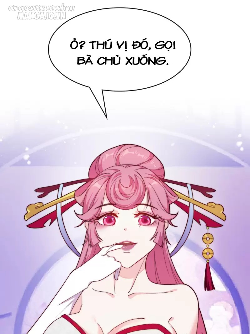 Cực Phẩm Bại Gia Tử Chapter 14 - Trang 2