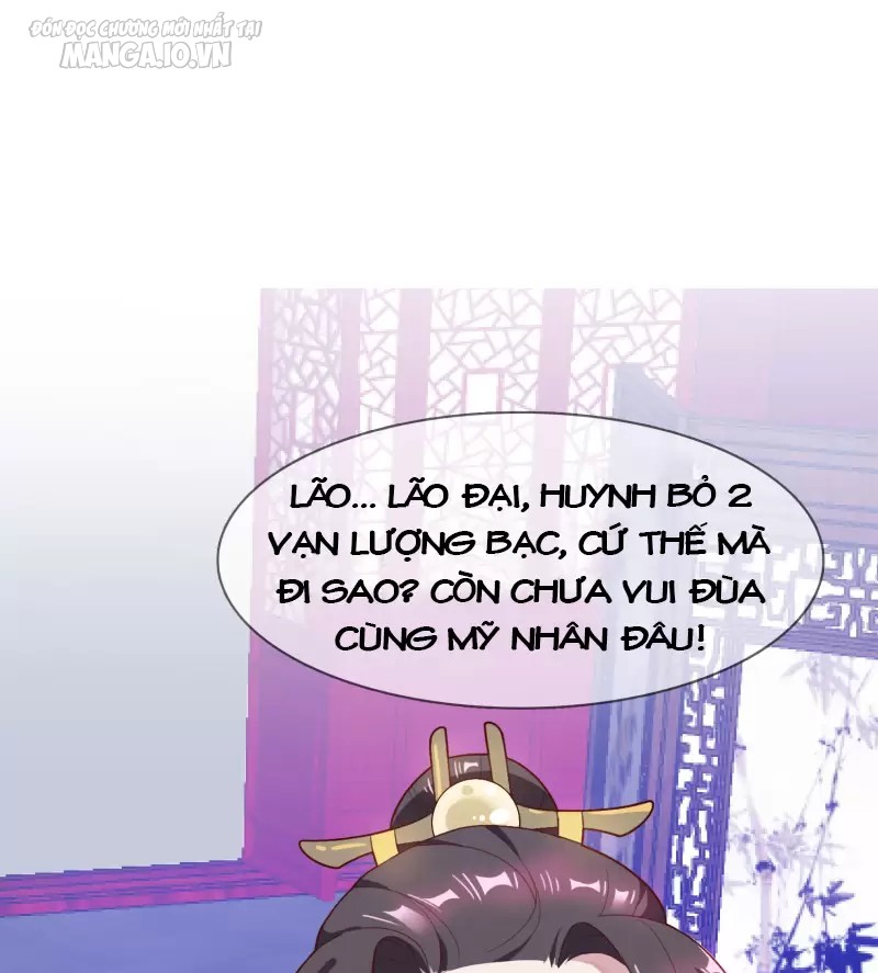 Cực Phẩm Bại Gia Tử Chapter 14 - Trang 2