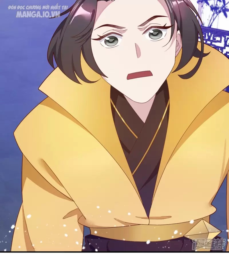 Cực Phẩm Bại Gia Tử Chapter 14 - Trang 2