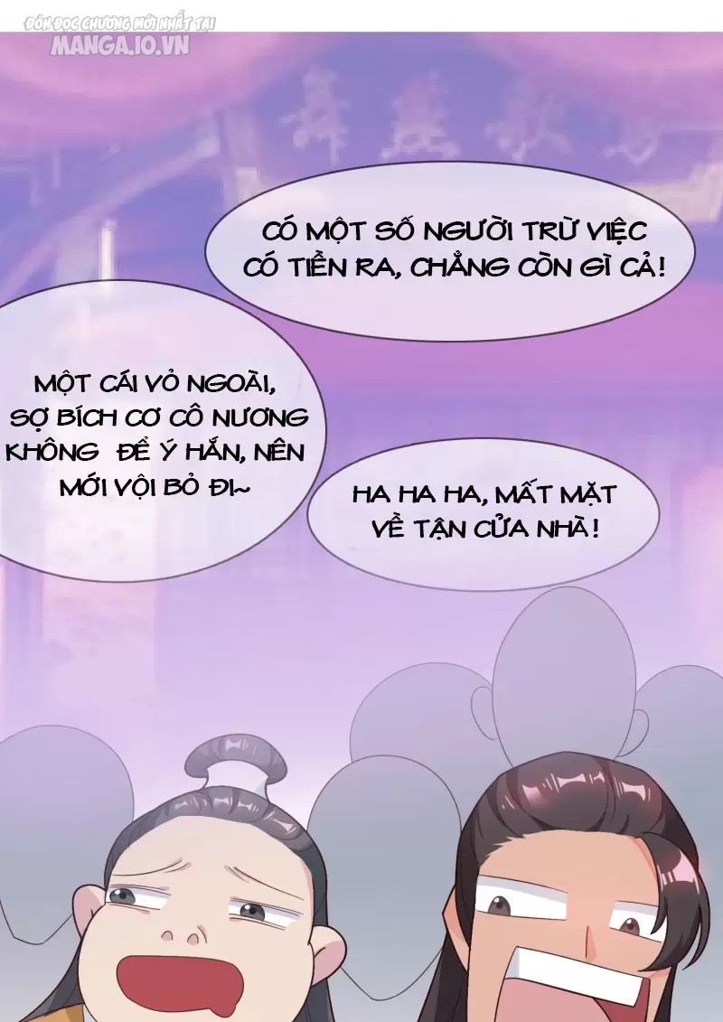 Cực Phẩm Bại Gia Tử Chapter 14 - Trang 2
