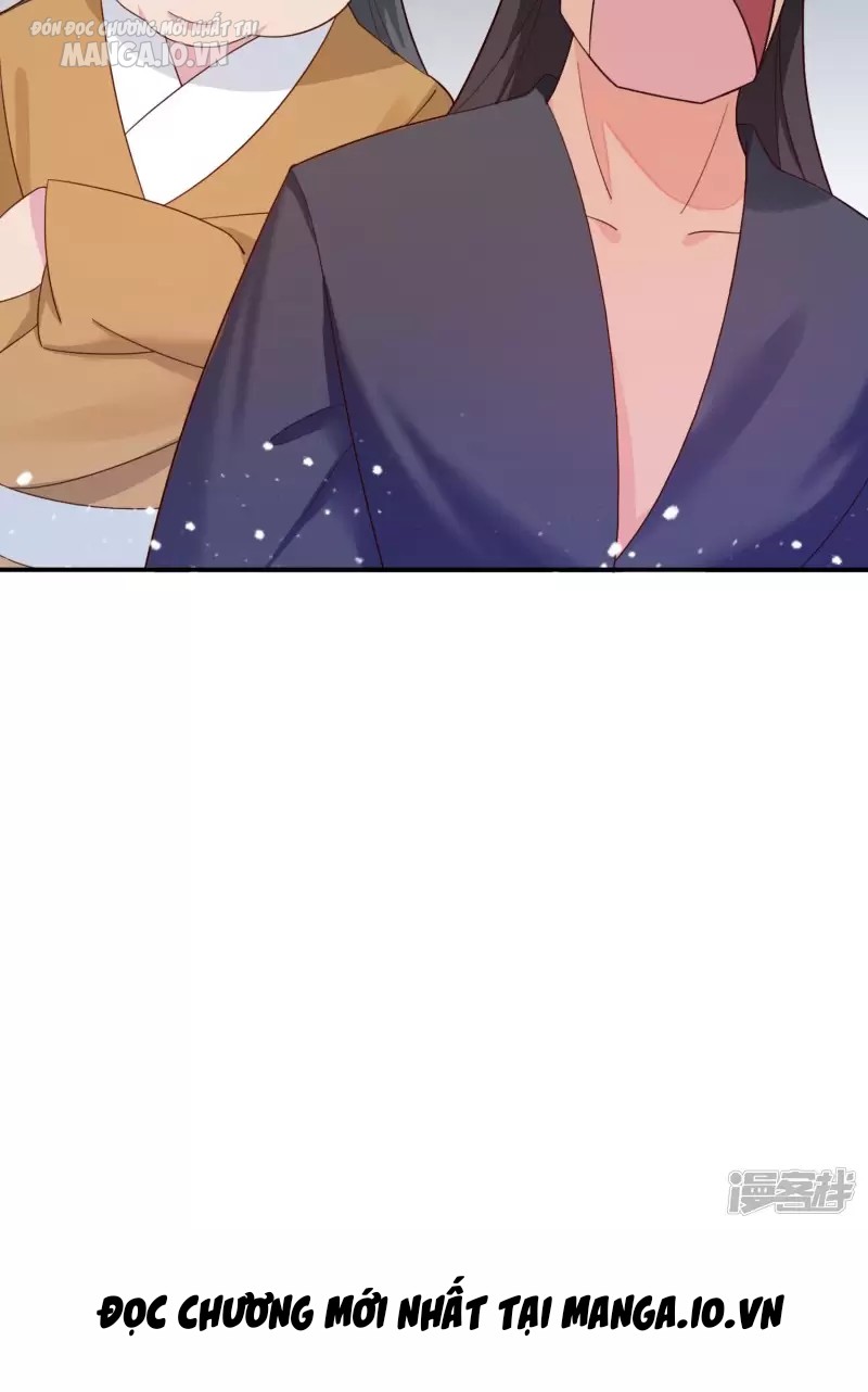 Cực Phẩm Bại Gia Tử Chapter 14 - Trang 2