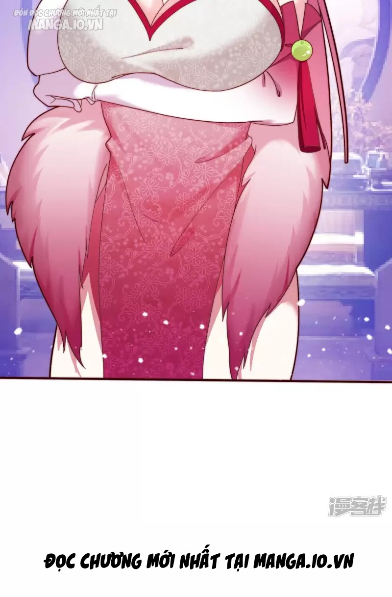 Cực Phẩm Bại Gia Tử Chapter 14 - Trang 2