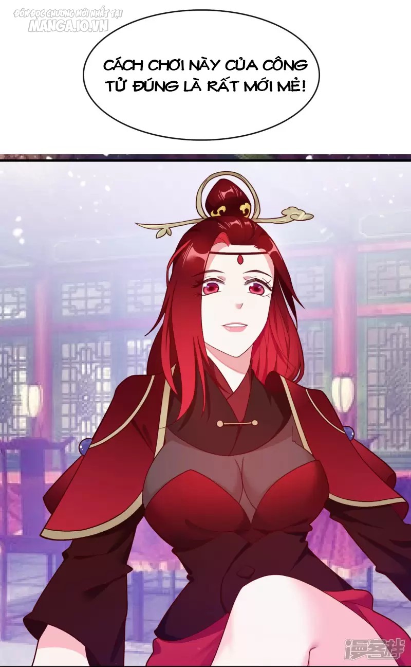 Cực Phẩm Bại Gia Tử Chapter 14 - Trang 2