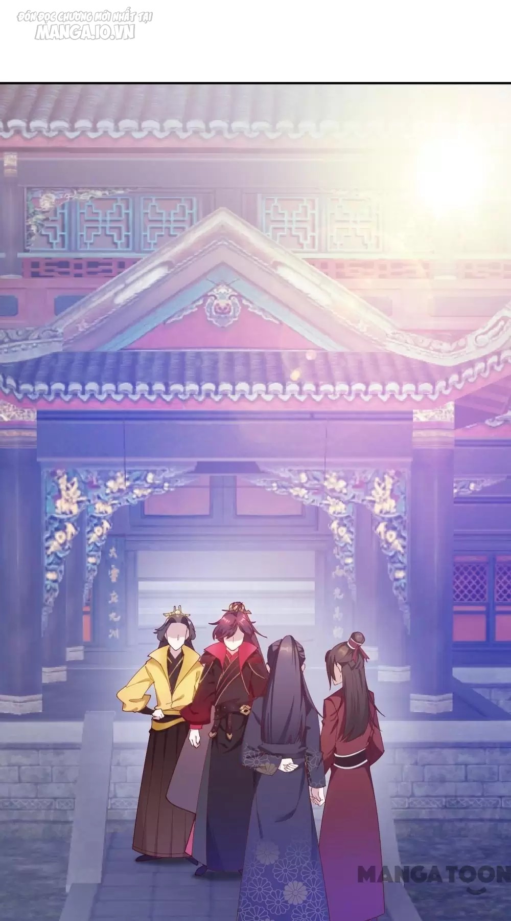 Cực Phẩm Bại Gia Tử Chapter 15 - Trang 2