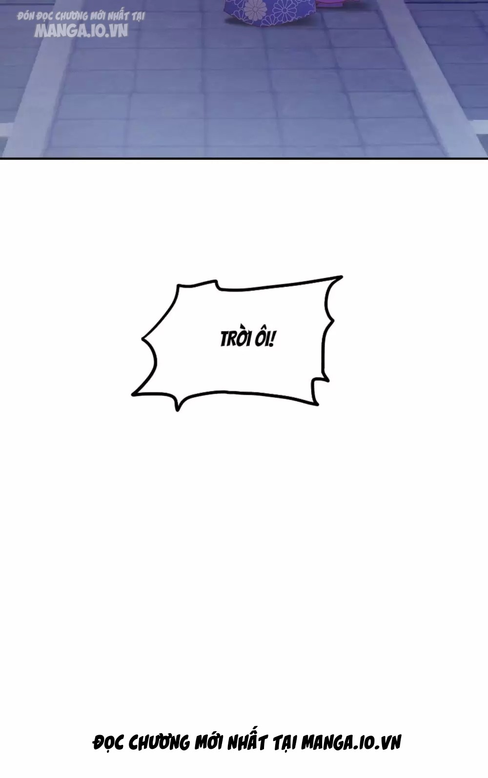 Cực Phẩm Bại Gia Tử Chapter 15 - Trang 2