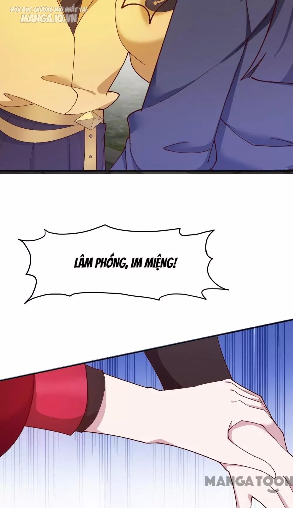 Cực Phẩm Bại Gia Tử Chapter 15 - Trang 2