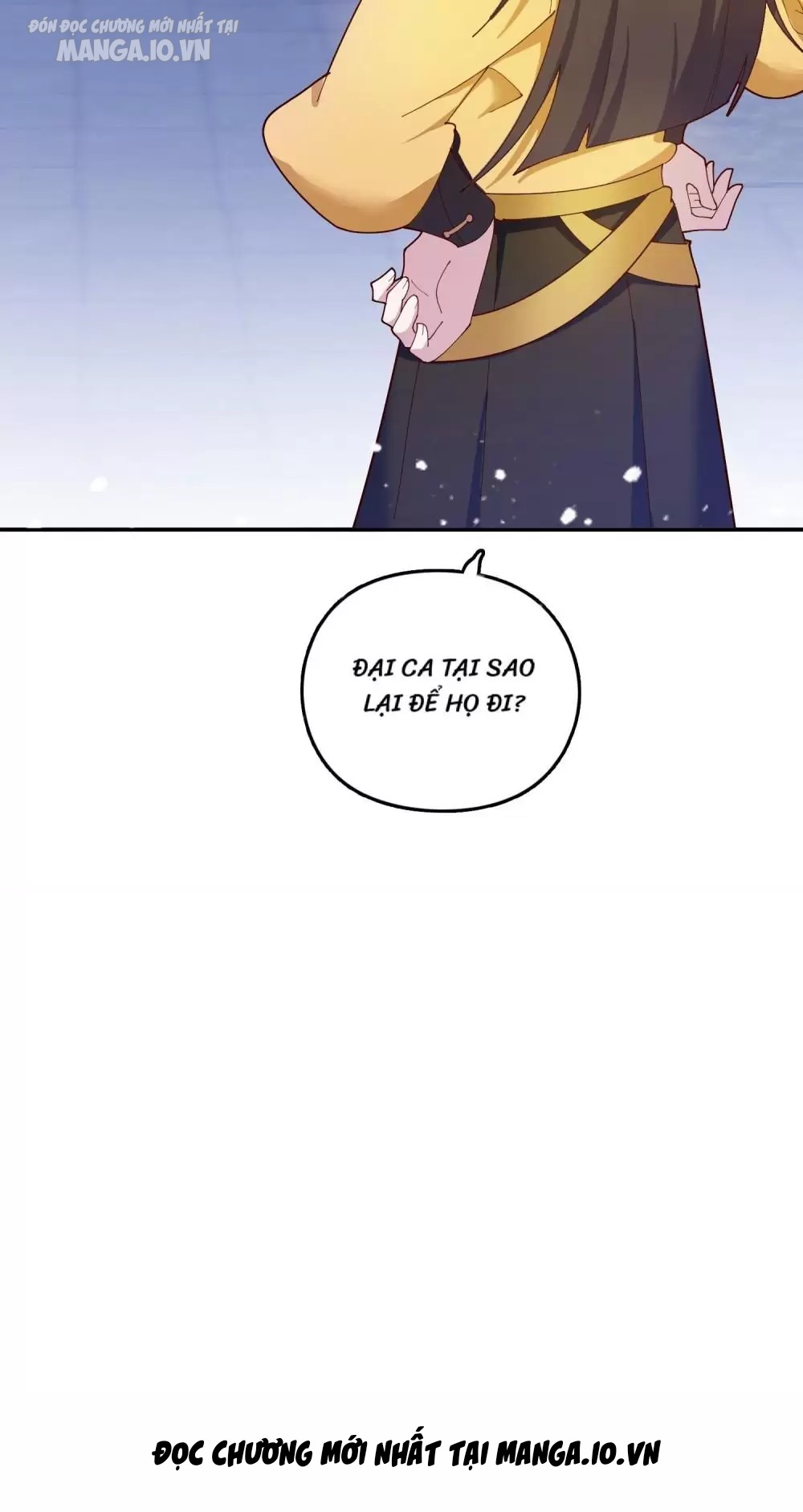 Cực Phẩm Bại Gia Tử Chapter 15 - Trang 2