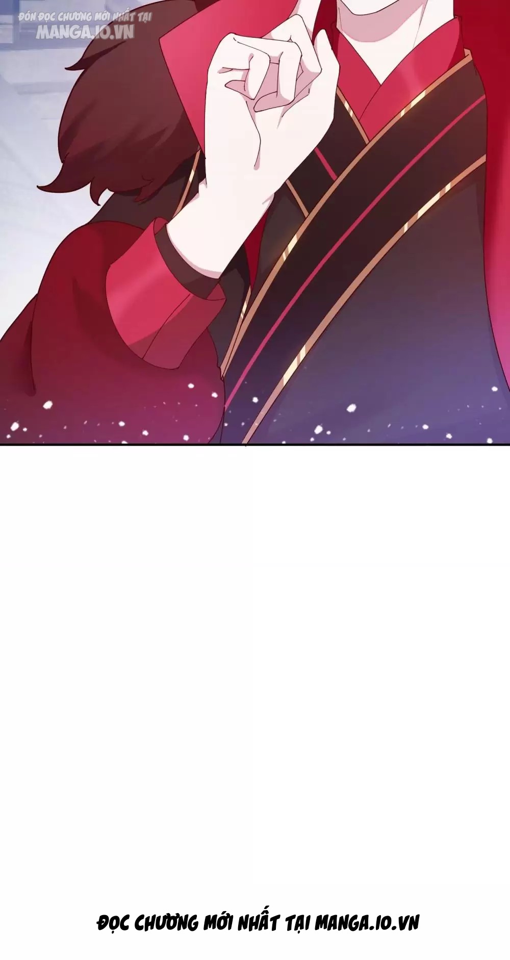 Cực Phẩm Bại Gia Tử Chapter 15 - Trang 2