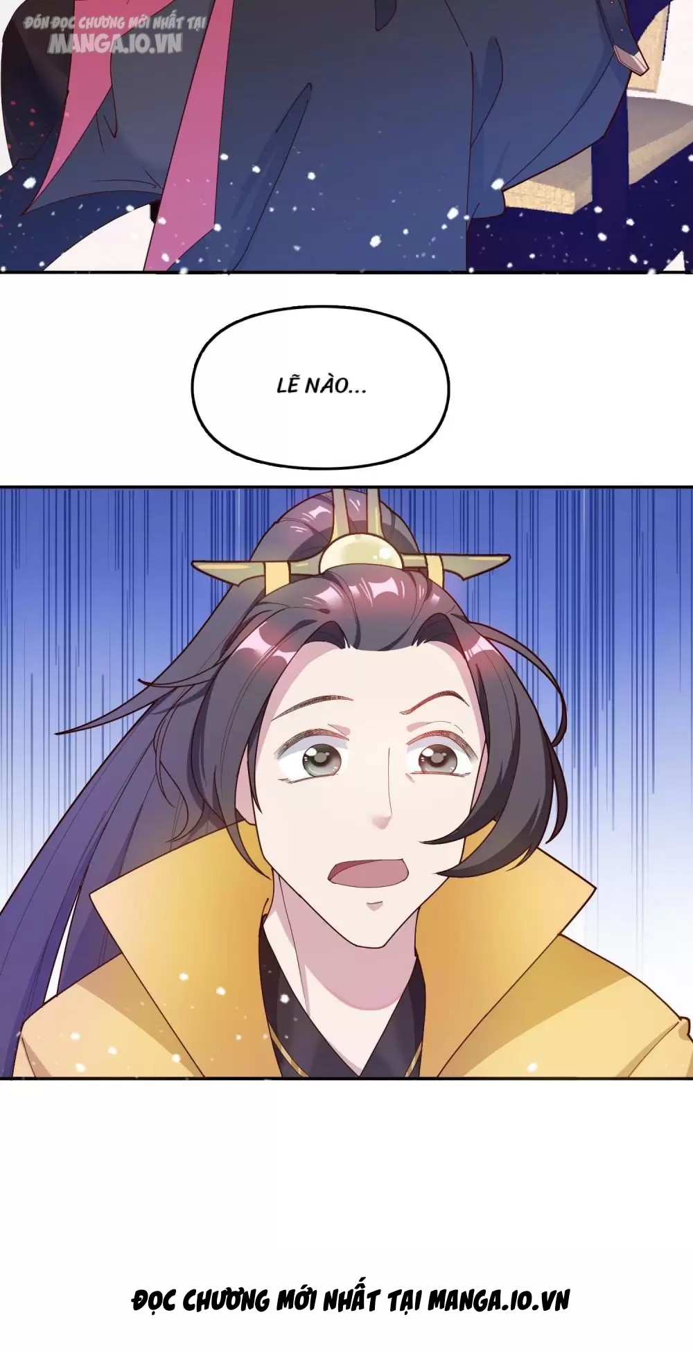 Cực Phẩm Bại Gia Tử Chapter 15 - Trang 2