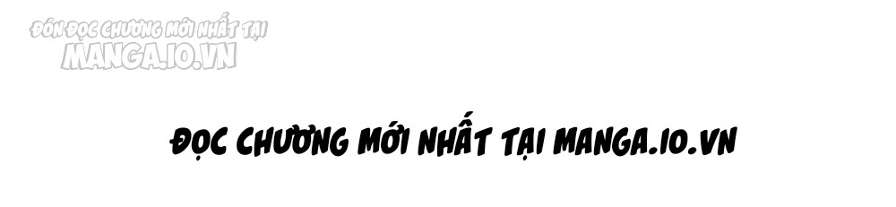 Cực Phẩm Bại Gia Tử Chapter 15 - Trang 2