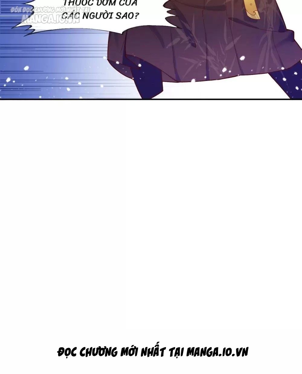 Cực Phẩm Bại Gia Tử Chapter 15 - Trang 2