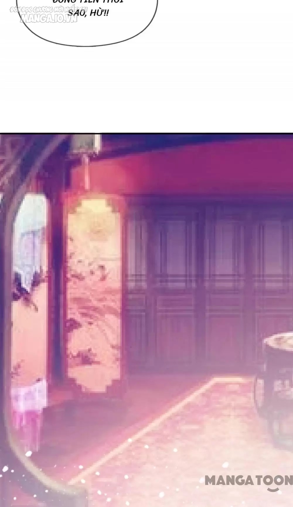 Cực Phẩm Bại Gia Tử Chapter 15 - Trang 2