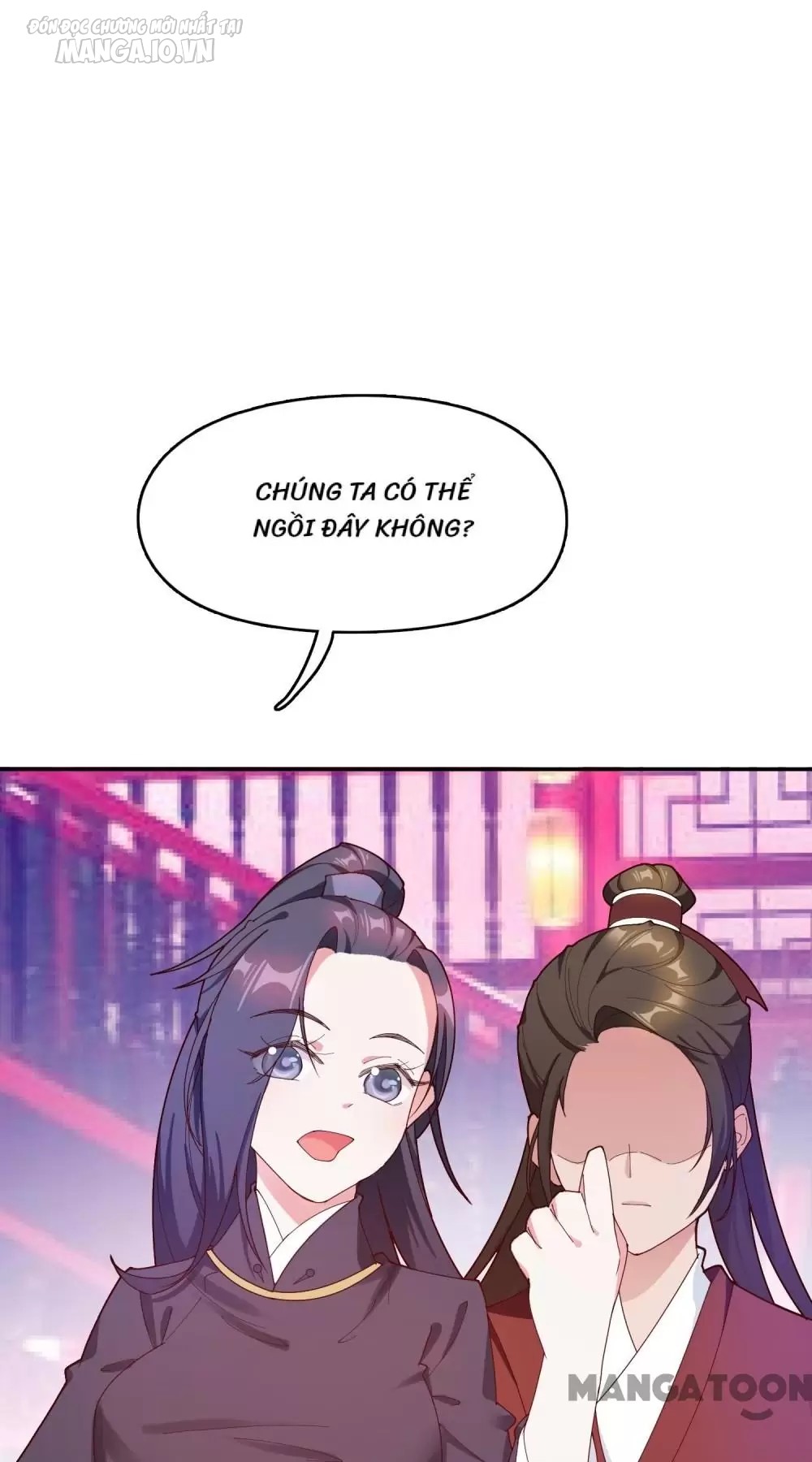 Cực Phẩm Bại Gia Tử Chapter 15 - Trang 2