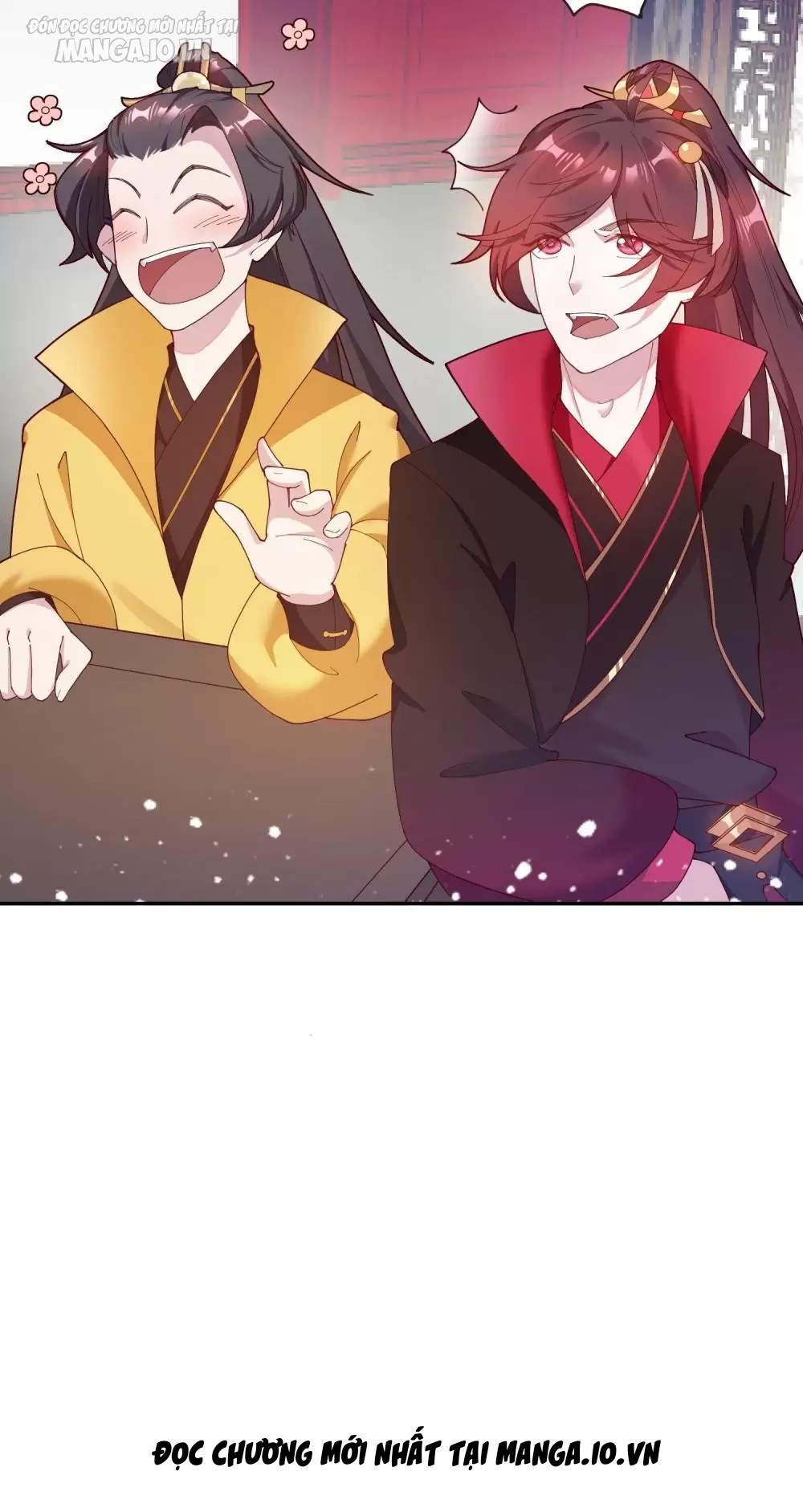 Cực Phẩm Bại Gia Tử Chapter 15 - Trang 2