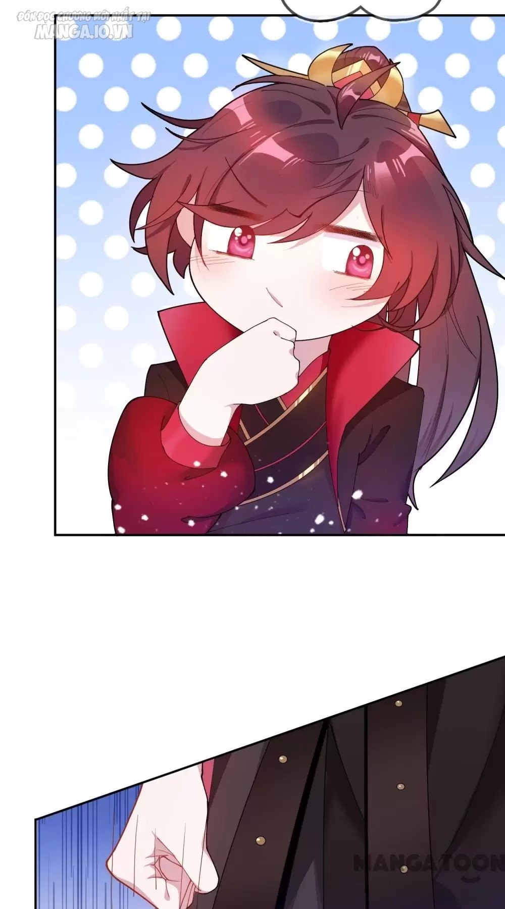 Cực Phẩm Bại Gia Tử Chapter 15 - Trang 2