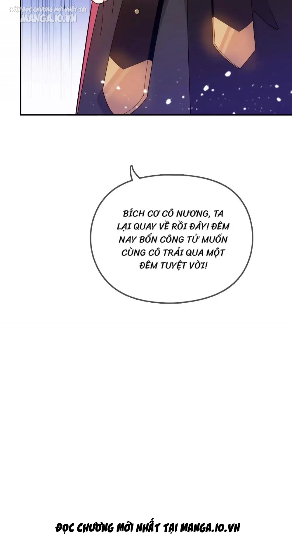 Cực Phẩm Bại Gia Tử Chapter 15 - Trang 2