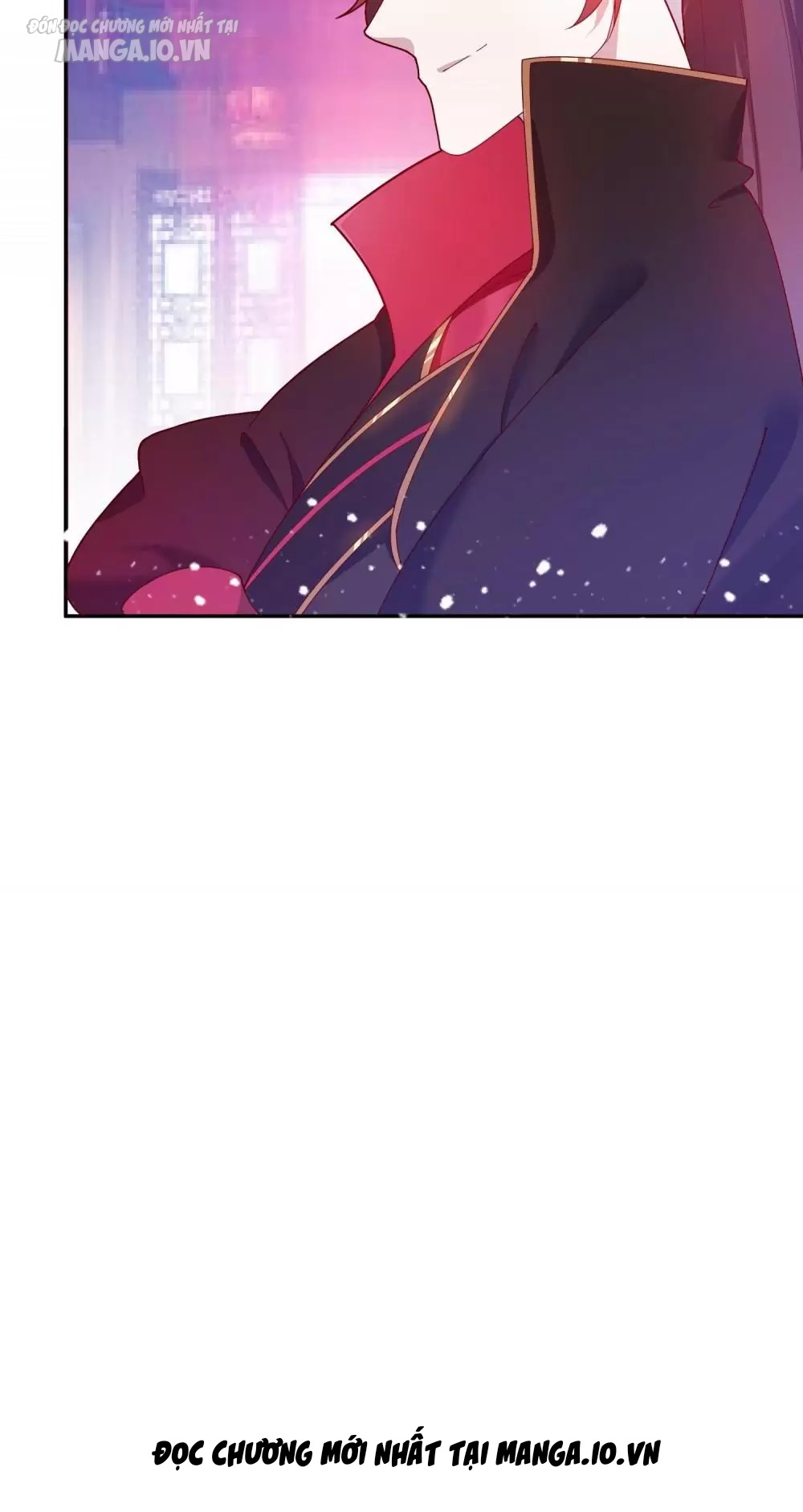 Cực Phẩm Bại Gia Tử Chapter 15 - Trang 2