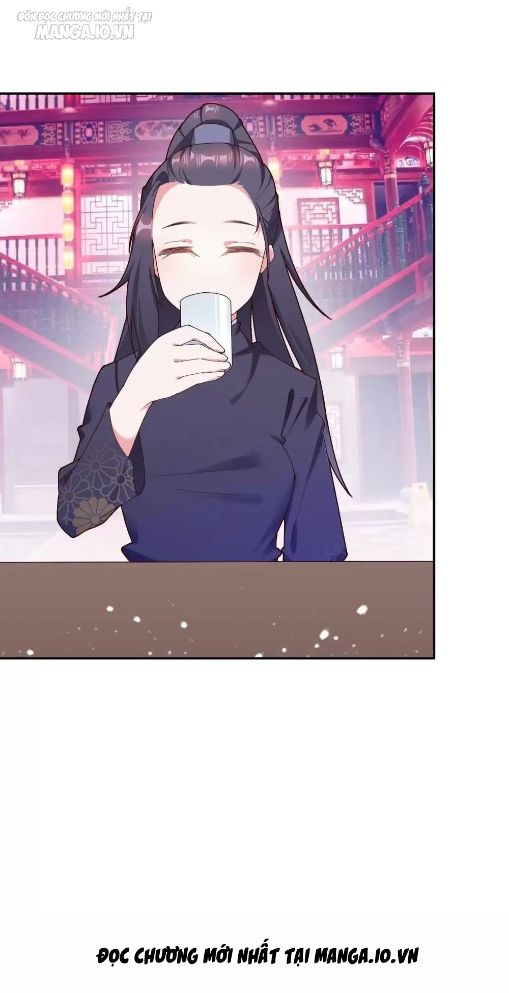 Cực Phẩm Bại Gia Tử Chapter 15 - Trang 2