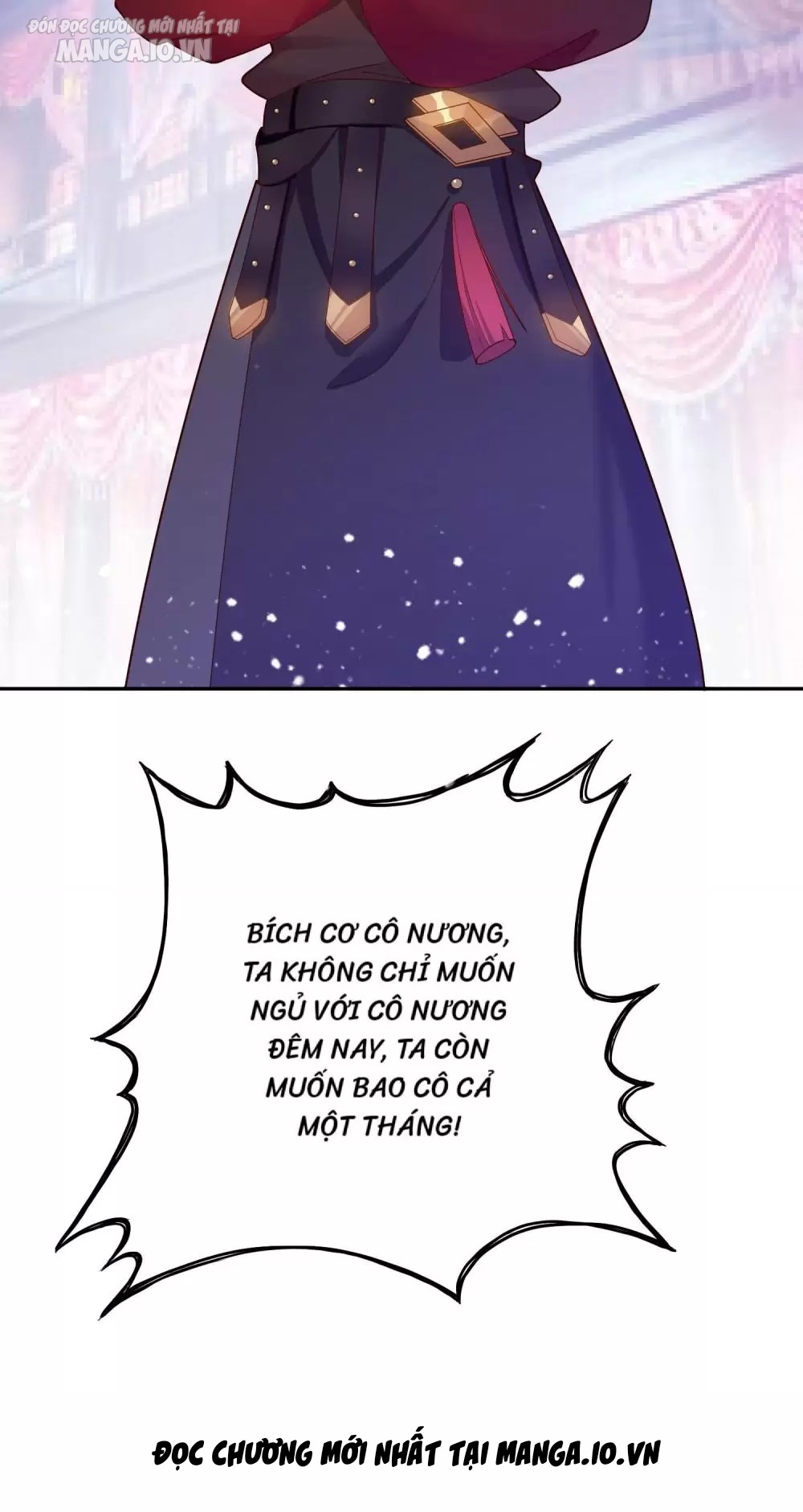 Cực Phẩm Bại Gia Tử Chapter 15 - Trang 2