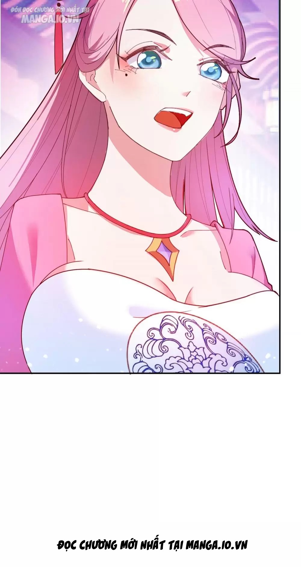 Cực Phẩm Bại Gia Tử Chapter 15 - Trang 2