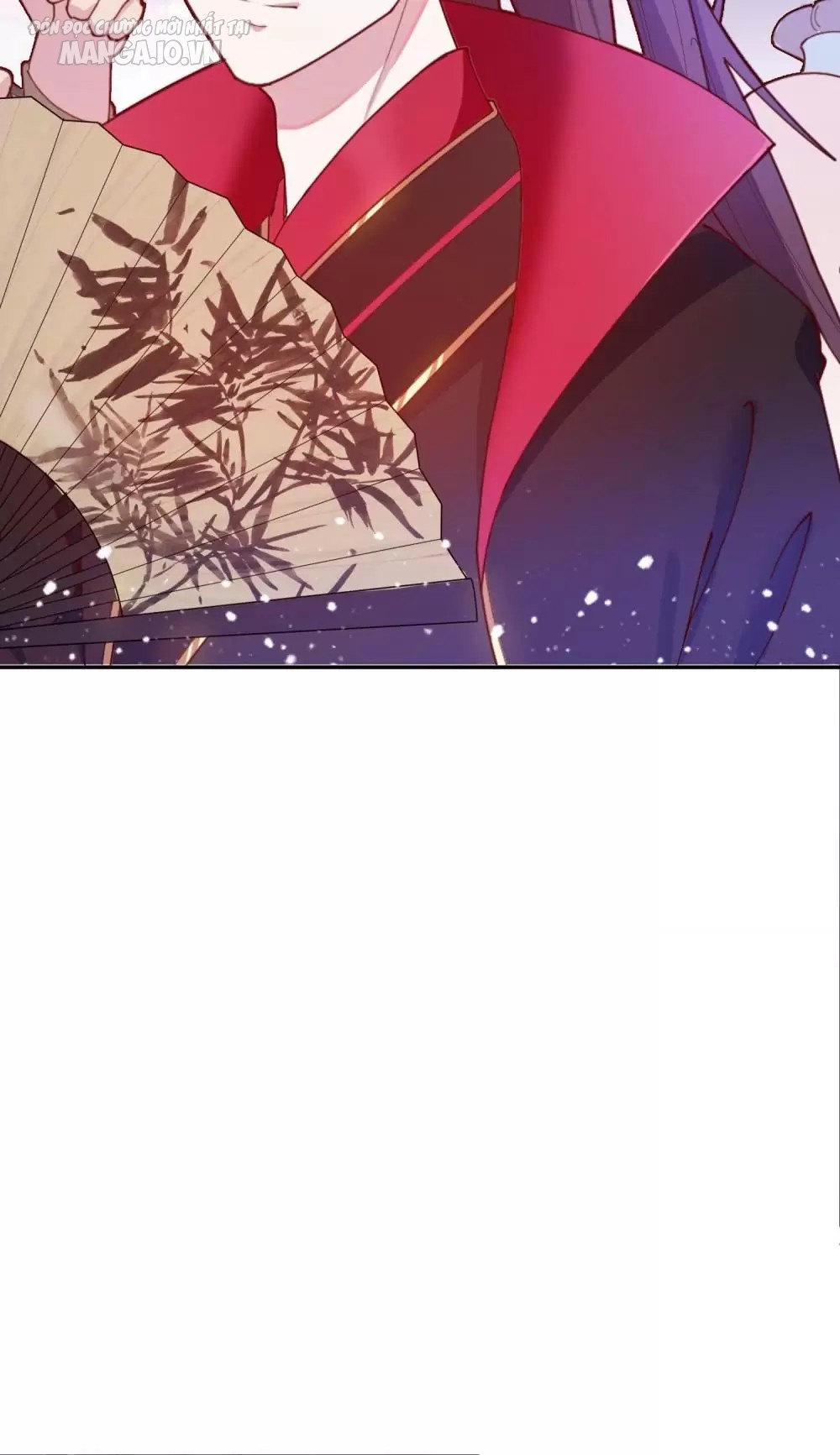 Cực Phẩm Bại Gia Tử Chapter 15 - Trang 2