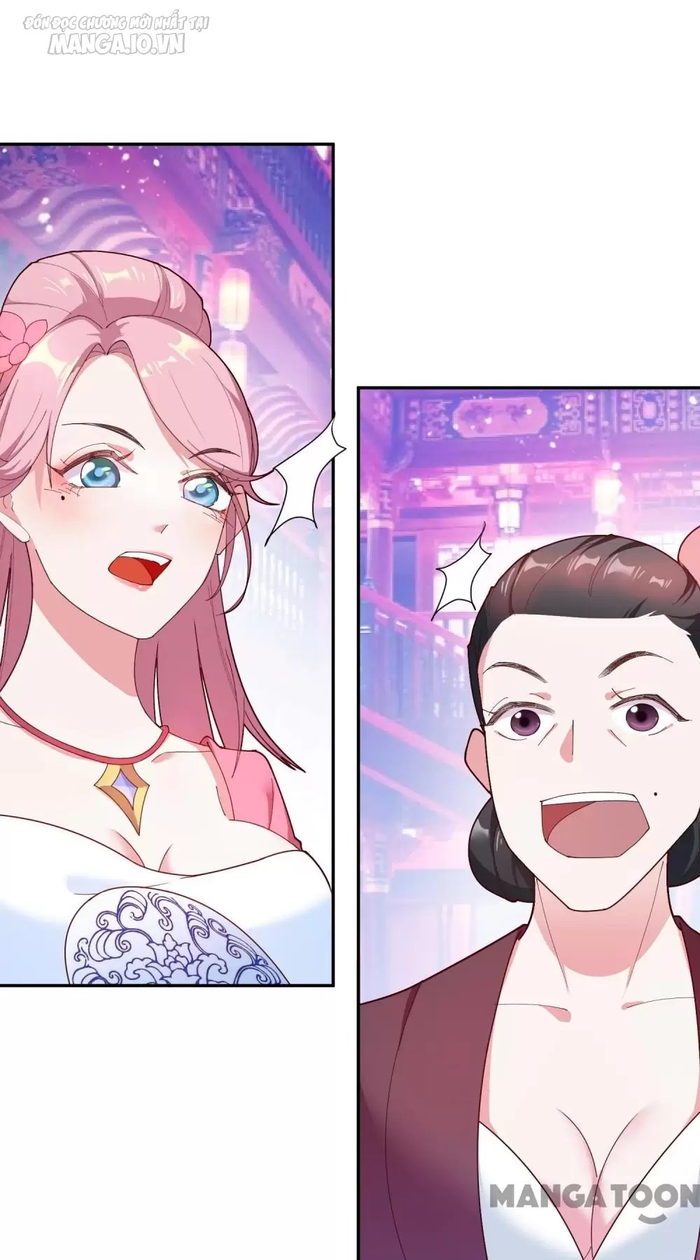 Cực Phẩm Bại Gia Tử Chapter 15 - Trang 2