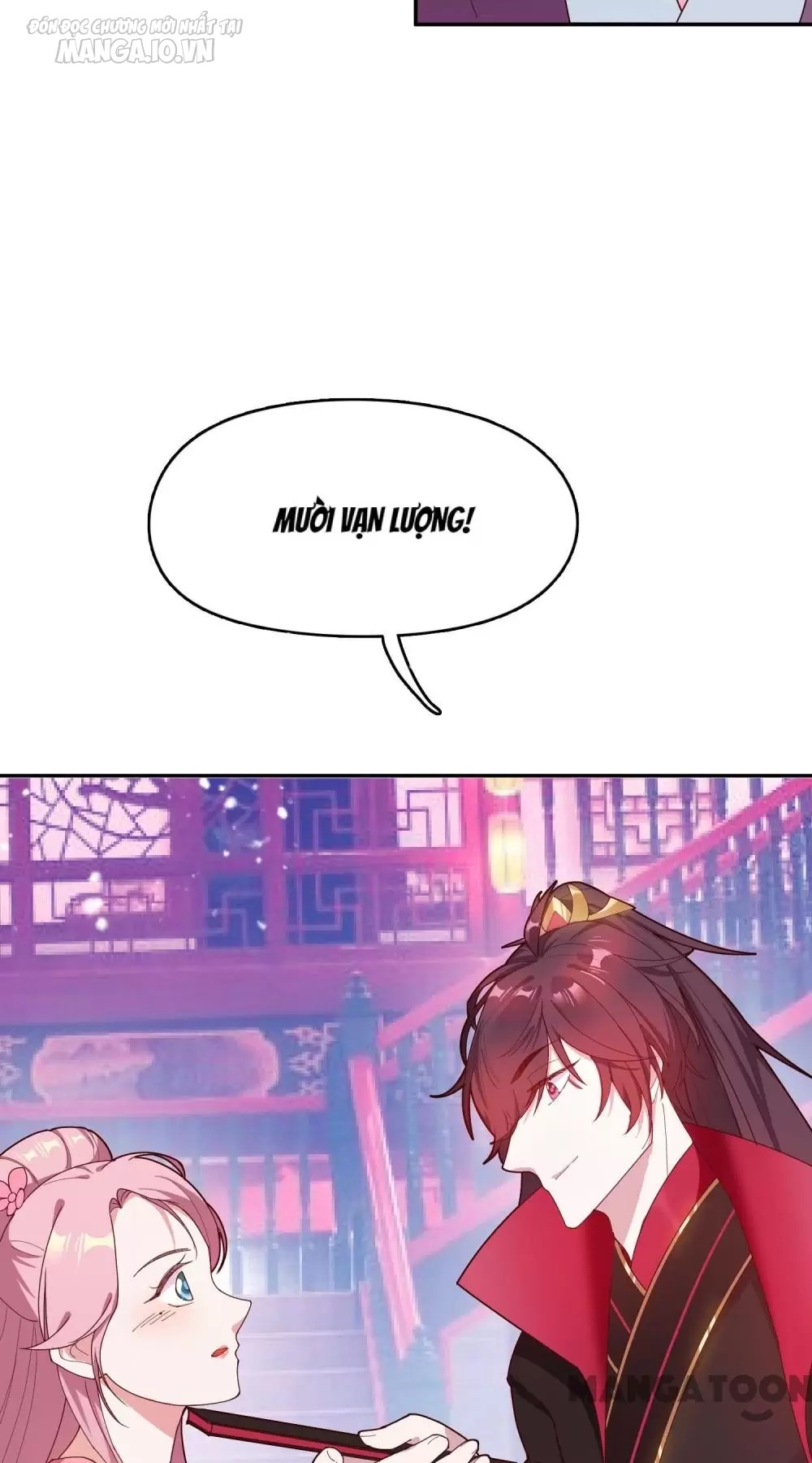 Cực Phẩm Bại Gia Tử Chapter 15 - Trang 2