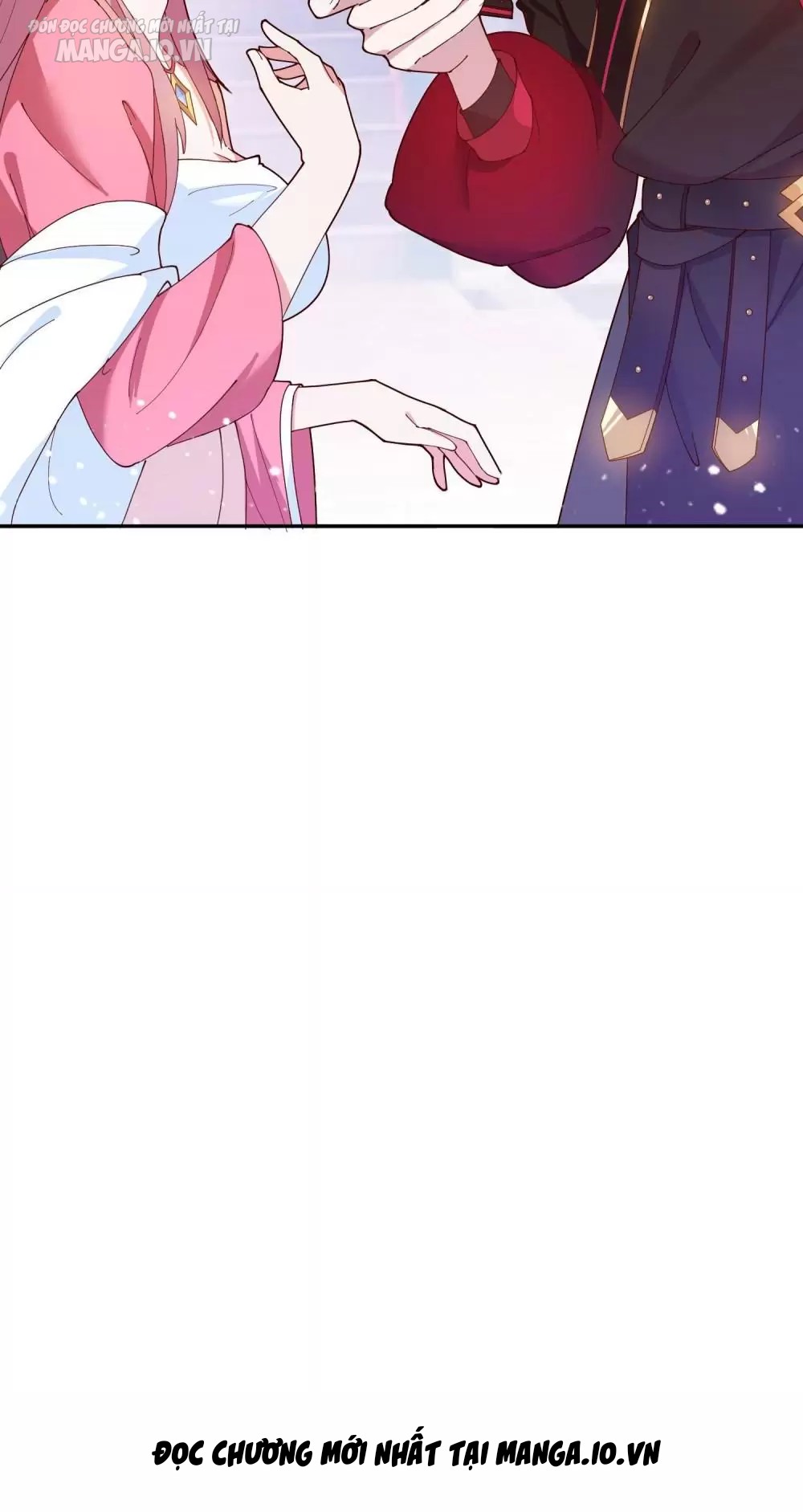 Cực Phẩm Bại Gia Tử Chapter 15 - Trang 2