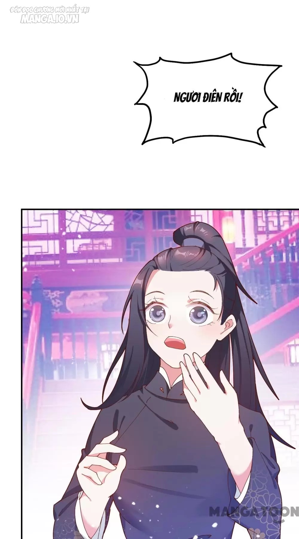 Cực Phẩm Bại Gia Tử Chapter 15 - Trang 2