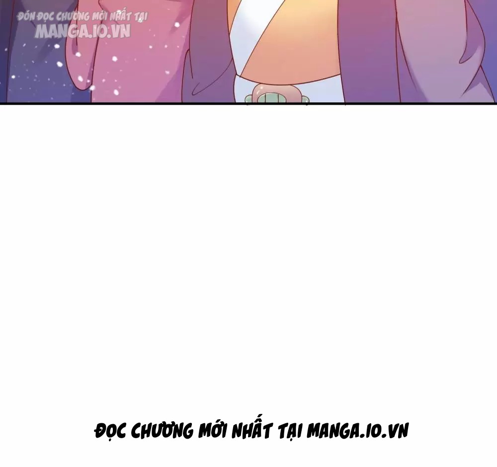 Cực Phẩm Bại Gia Tử Chapter 15 - Trang 2