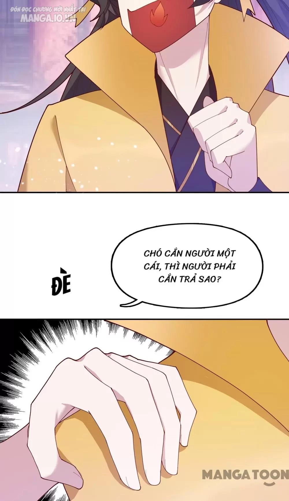 Cực Phẩm Bại Gia Tử Chapter 15 - Trang 2