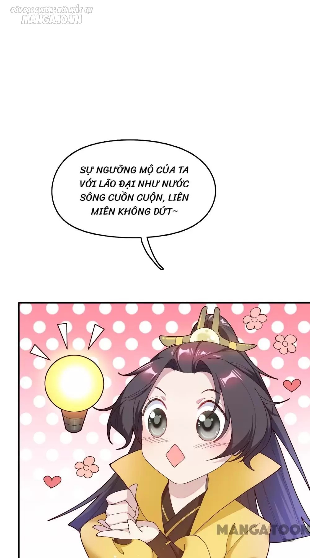 Cực Phẩm Bại Gia Tử Chapter 15 - Trang 2